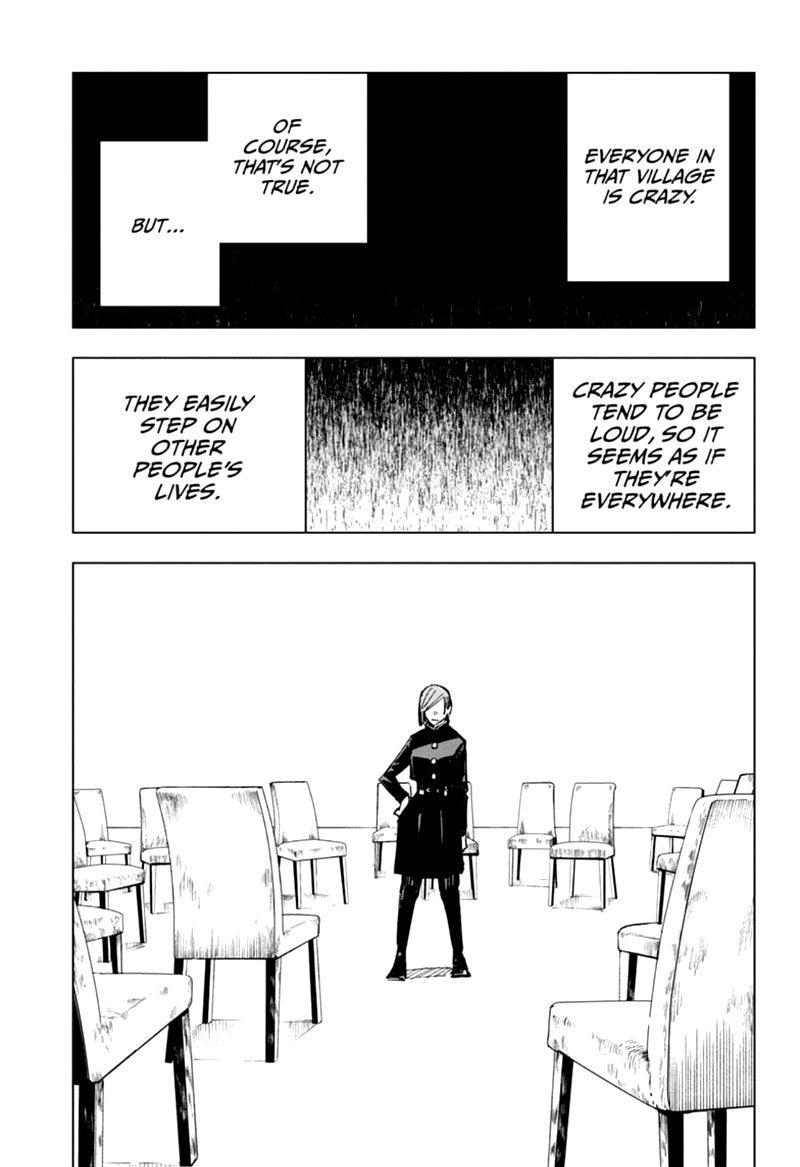 5cec8efc6a394500683aa3f052114986.jpg