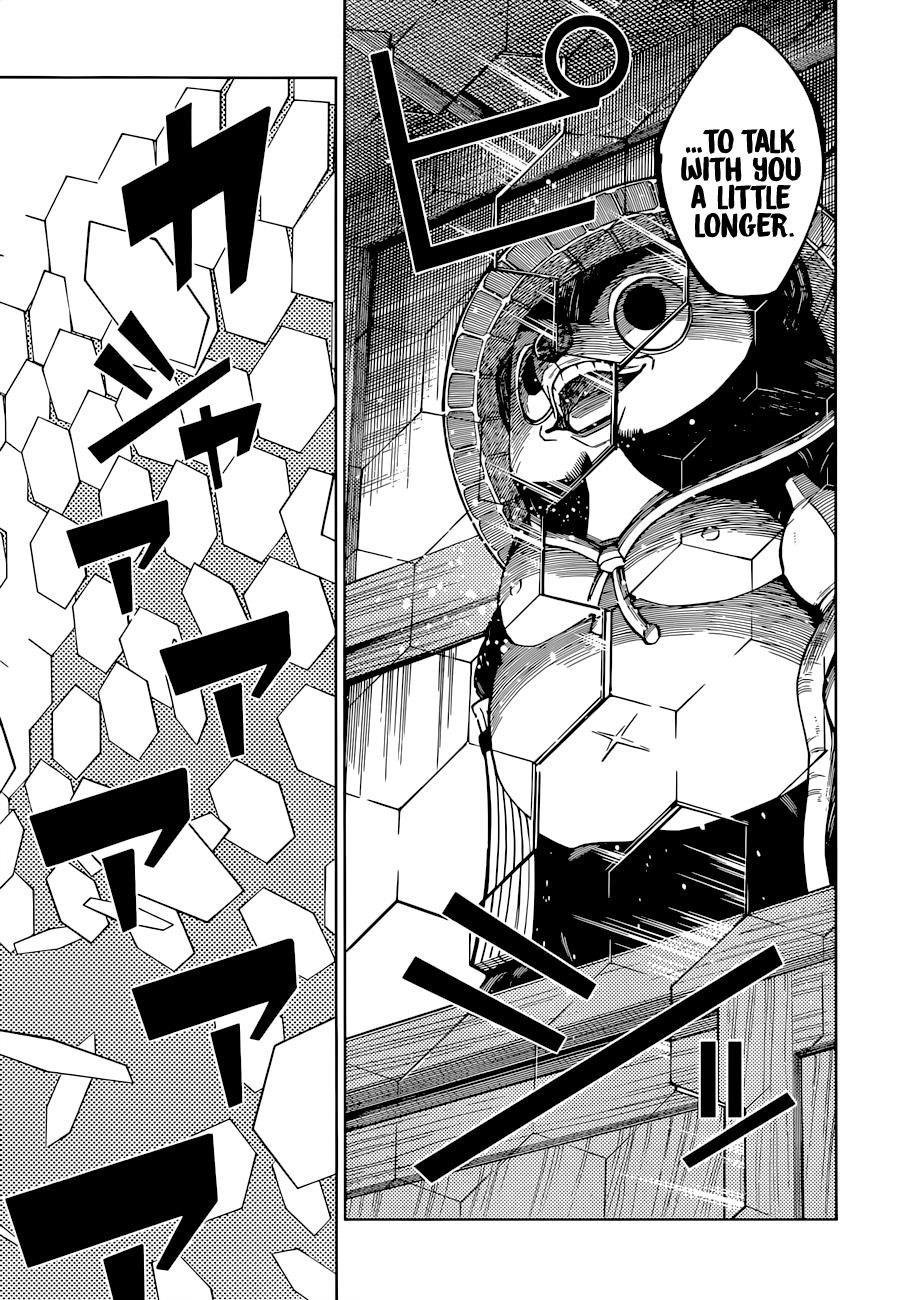 8396f8632f7d768ef9630d46e53599b0.jpg