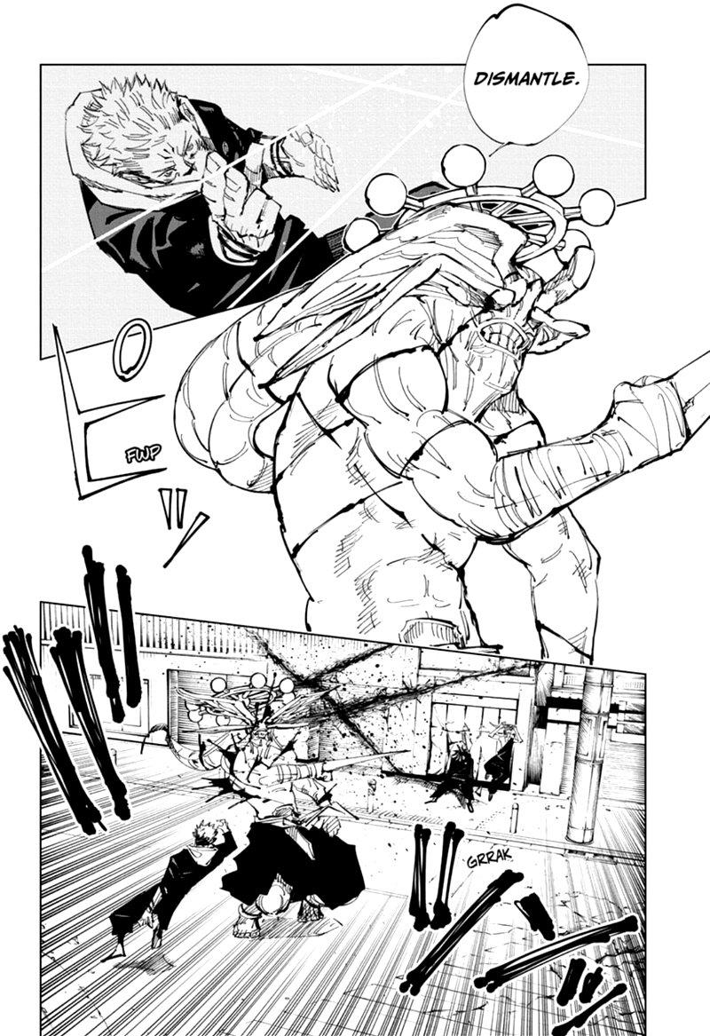 9522c0e648a29ea3f51cd79b582cf938.jpg