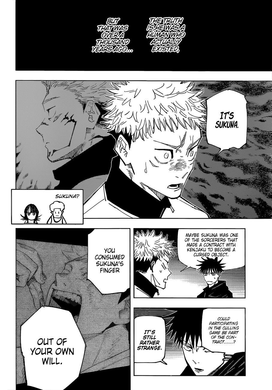 9d606737f55835c5d547decd399b3119.jpg
