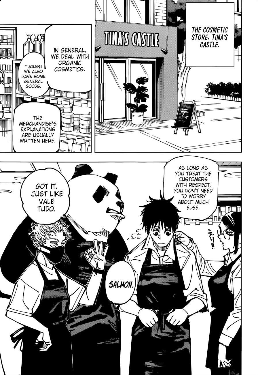 b55e5930091084671a1366e76aa7d2aa.jpg