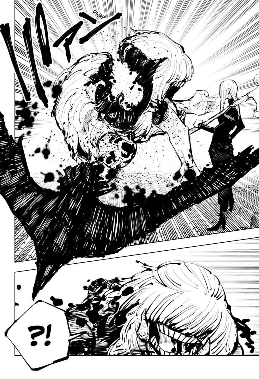 c54770f2ab579d358f8d188401a204ec.jpg
