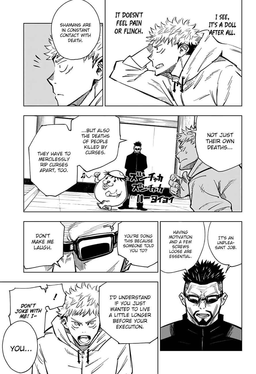 d6b032f5c4ecebdc6632fff26b5a15e7.jpg