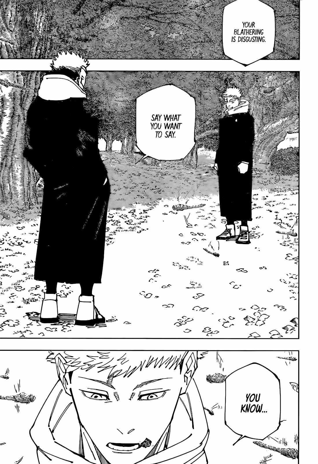 eb2ebd4328e274a8de5be2bd777b5d57.jpg