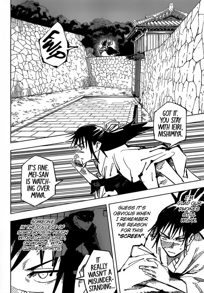 f00822e34edb7326379b5089680ecac9.jpg