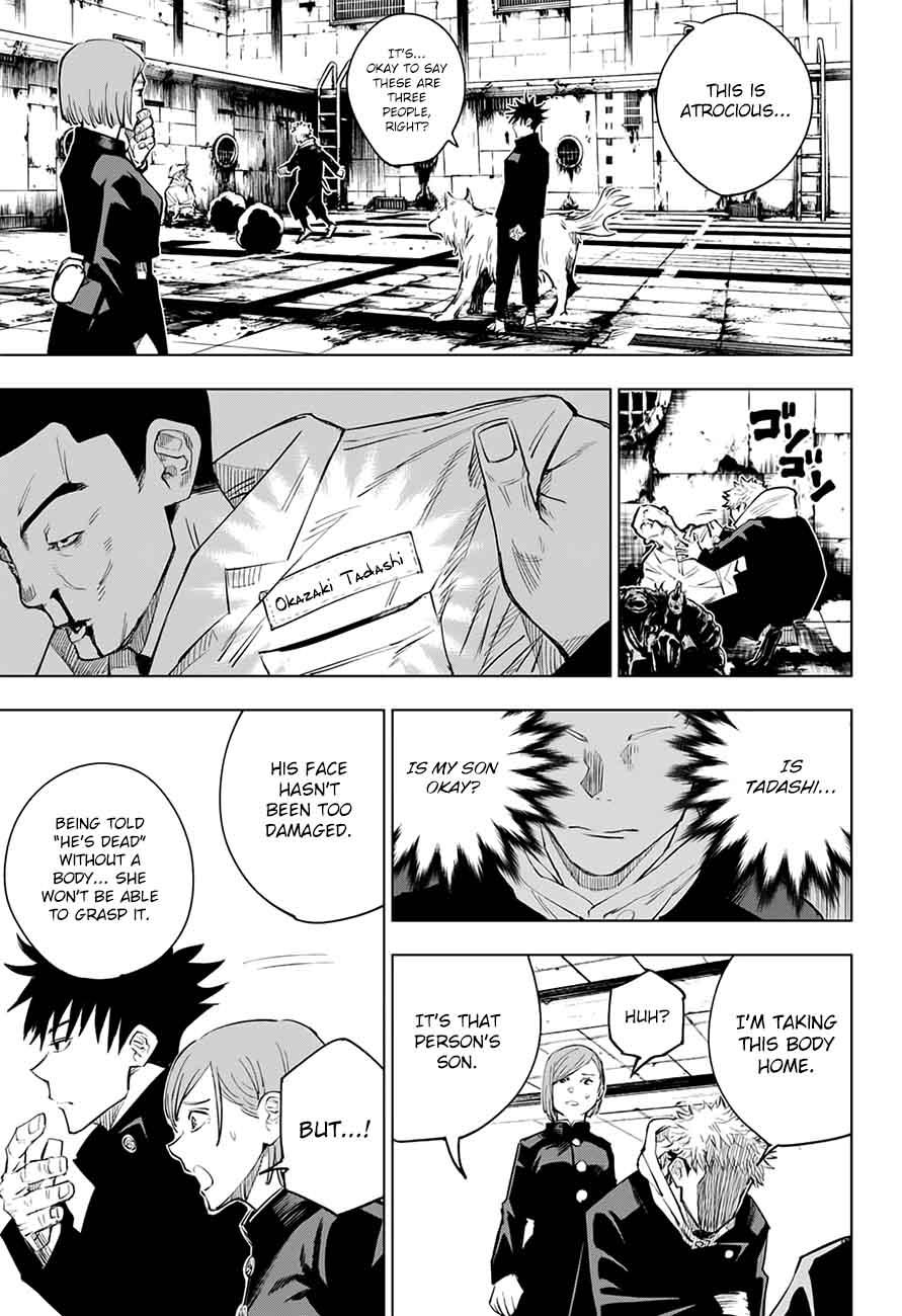 f112f70223e8652c2803424863f3f38f.jpg