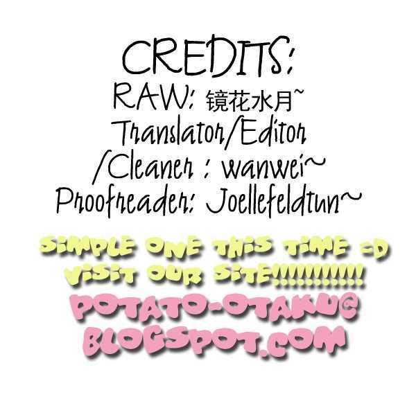 34ee33fd8d7154732947c936d7ab39e4.jpg