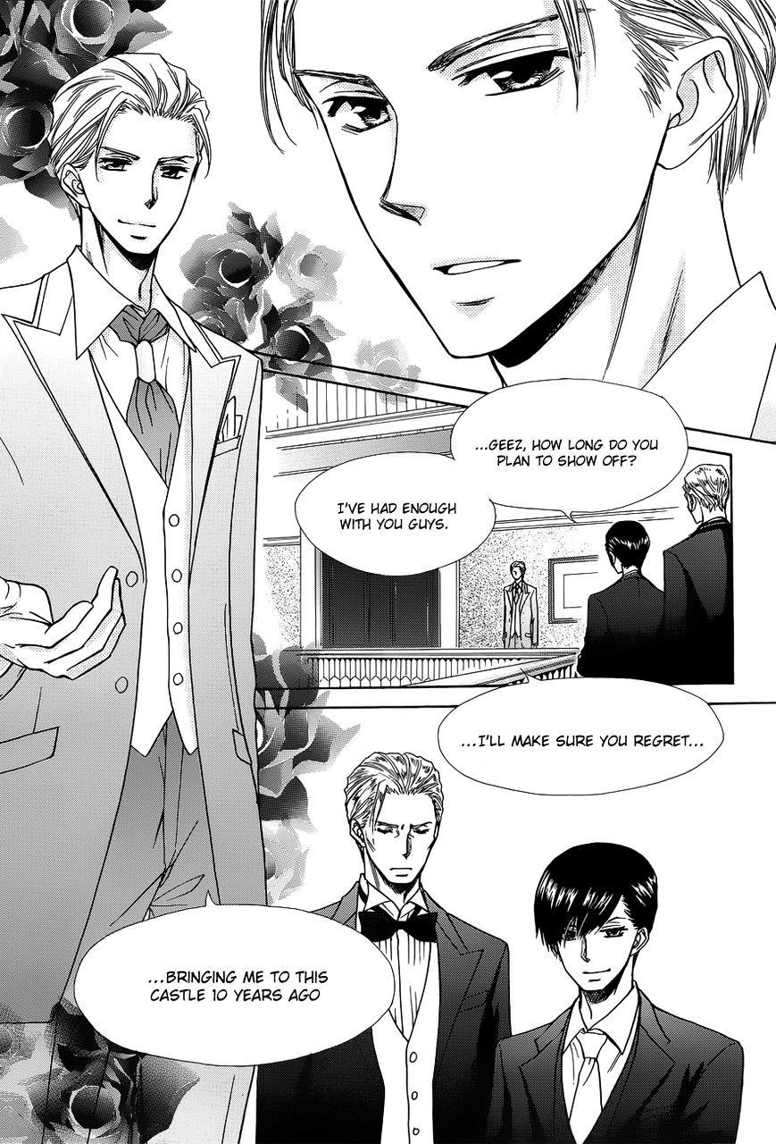 6e67989346a729d79b18df52dec6a52a.jpg