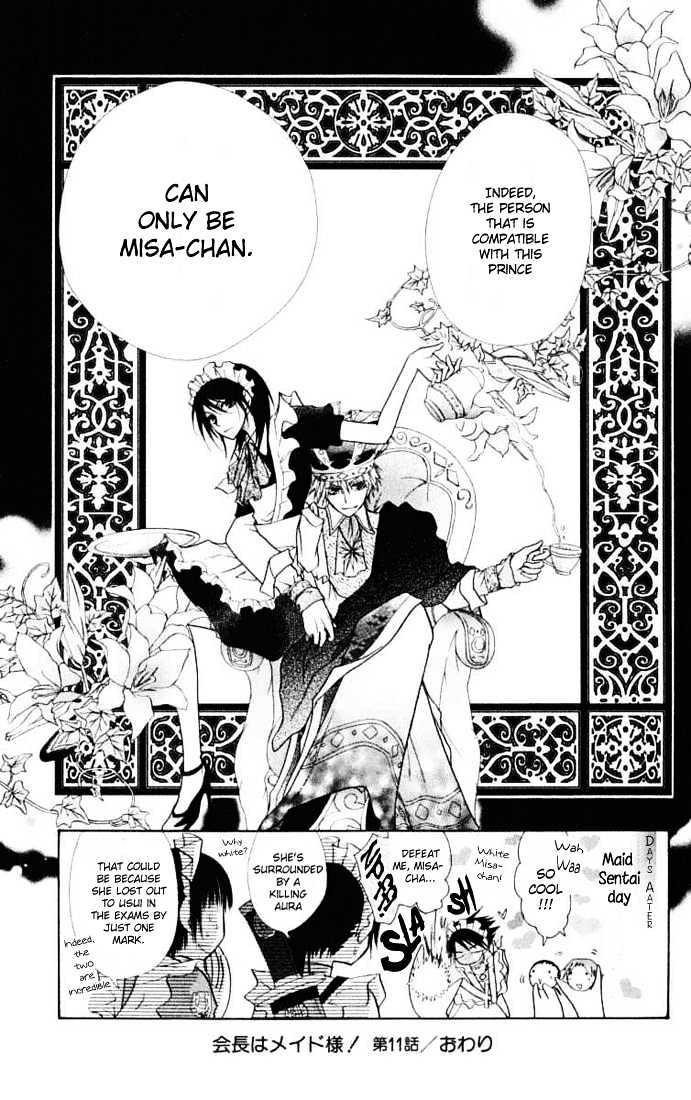 92fa2bcbea1326413889430787d83fe7.jpg