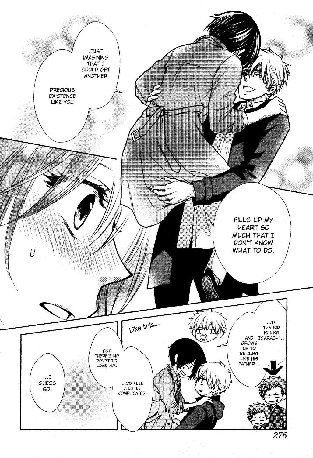 b4144134fe796b03e0854d137a2d1faa.jpg