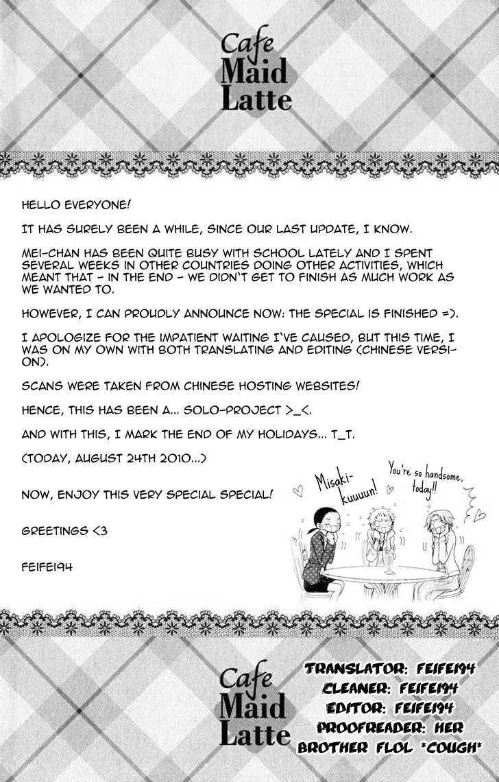b451c6322a88dd426dd6602ac71bd173.jpg
