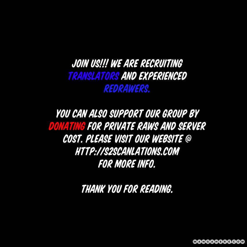 c15d4b50a8ced6340f3065d9fad2f27b.jpg
