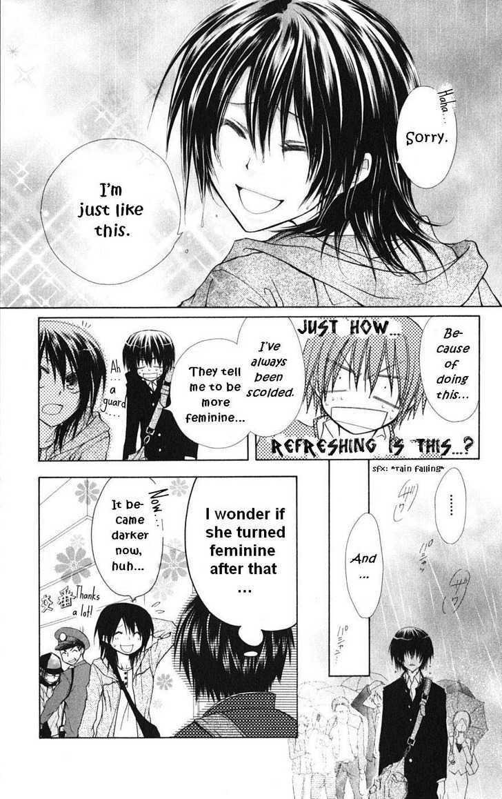 d7a4bd5313dcc508b026f3951e2f4610.jpg