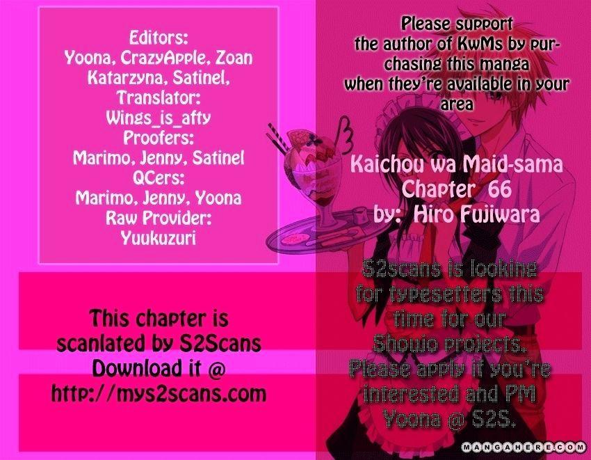 dc0826512068a7468c43af291fc83dcf.jpg