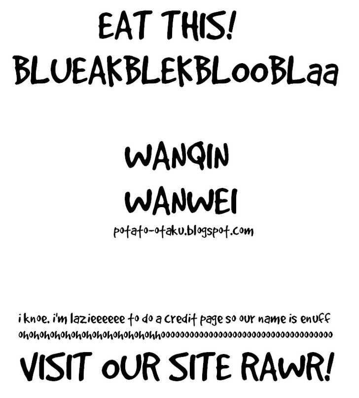 e233896a7afbed670d2a49962df0f421.jpg