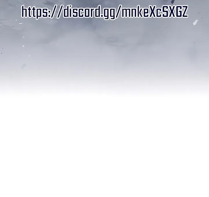 01fb9a7736542db2ad8322e700a73bd9.jpg