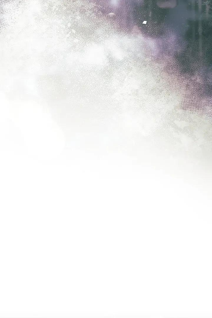 02956331f8fa94661dd7d2036c97a1ab.jpg
