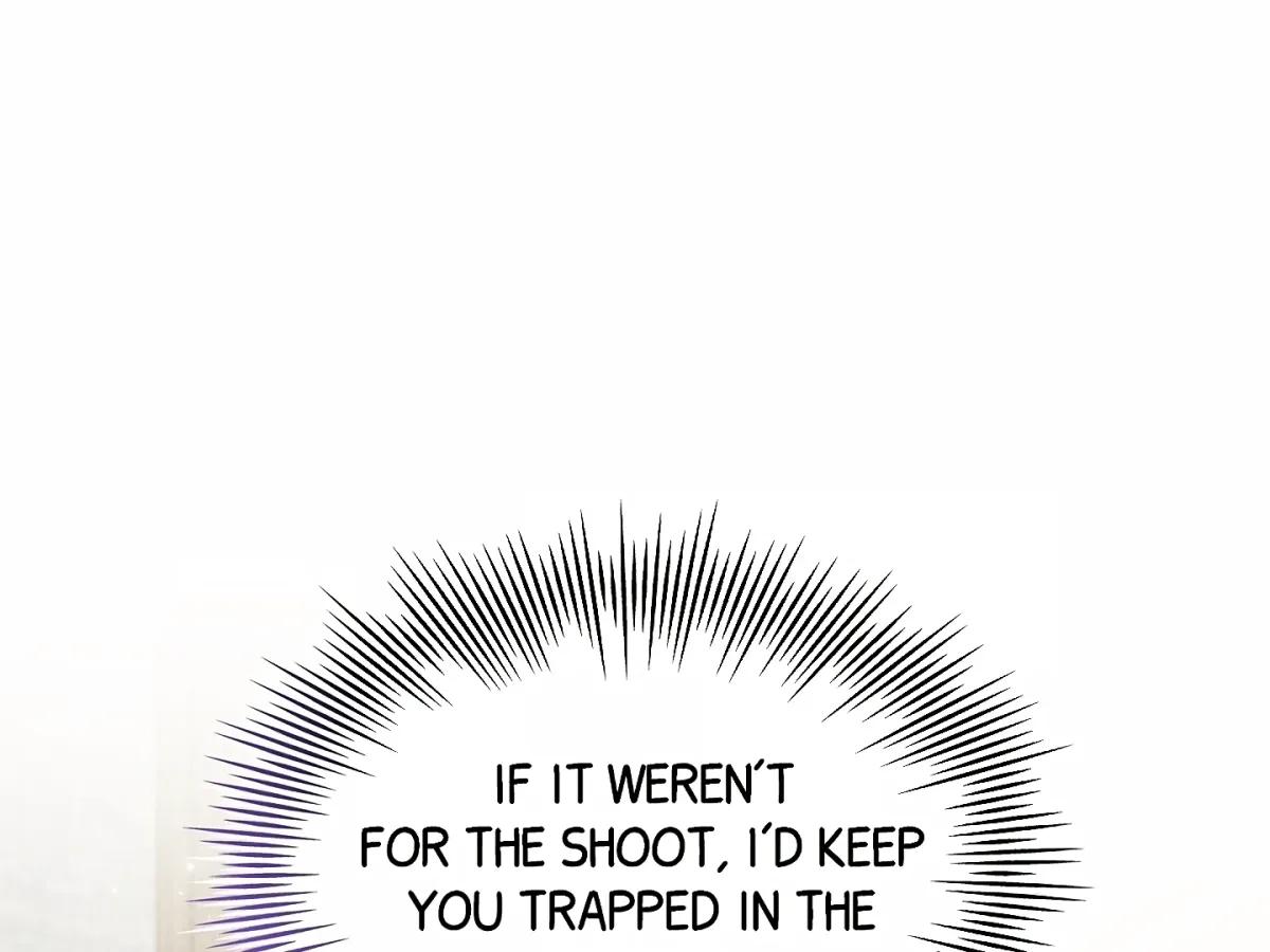 04a8e5b1b4ddc65bd743b2cfc5370a27.jpg