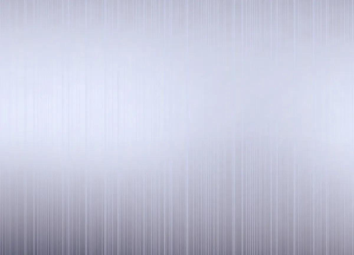 0840413b12e2659a8008d18dea119a44.jpg