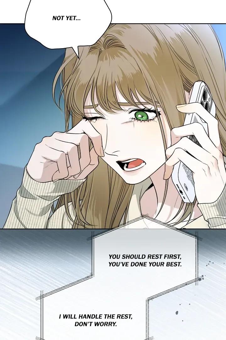 0b6e2d7b0d0ee0d08e088f353fd9a24e.jpg