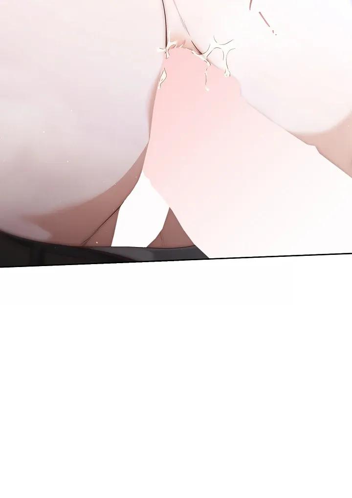 0c348d0995d0cc65b6ba6d1e418b6c71.jpg
