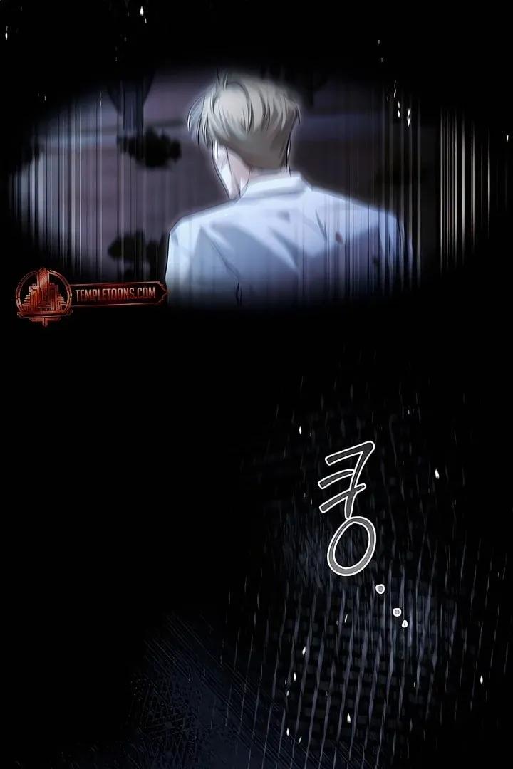 0e574d40495cd9c71af049eb28e975dc.jpg