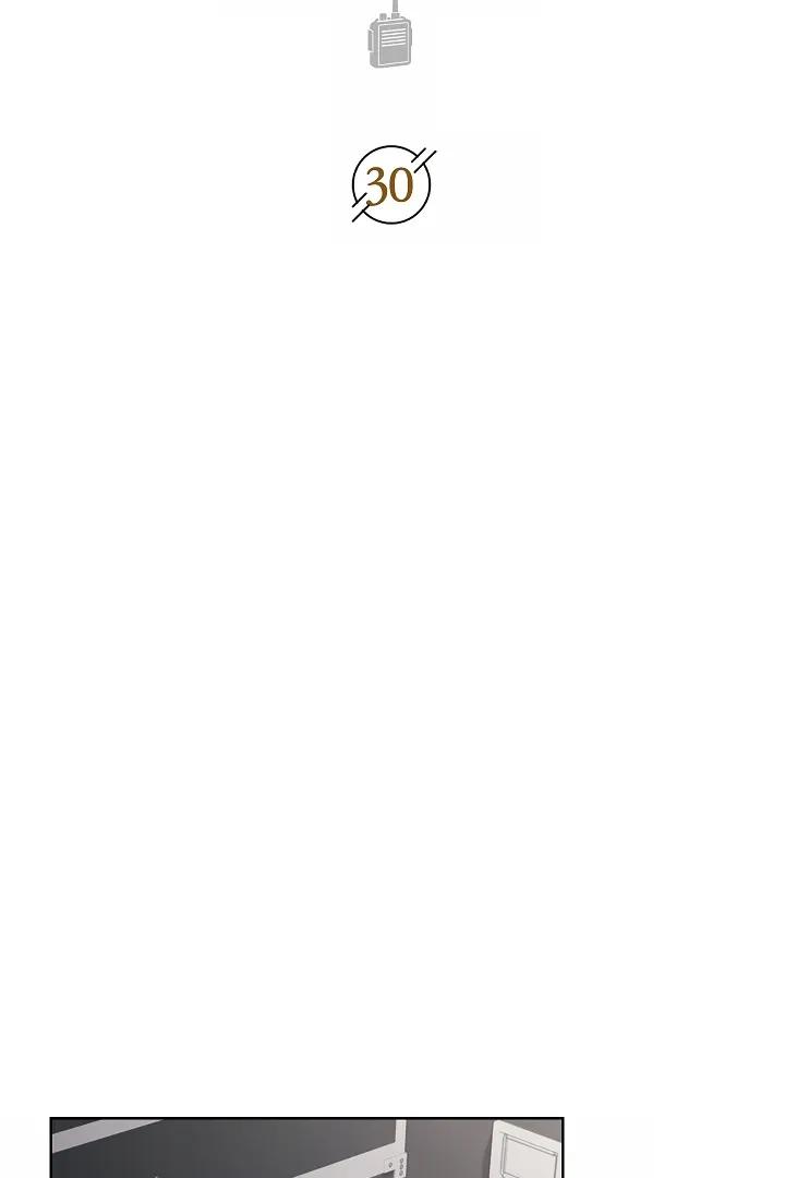 11df8a707bf26e8bfa5e07df971ddab7.jpg