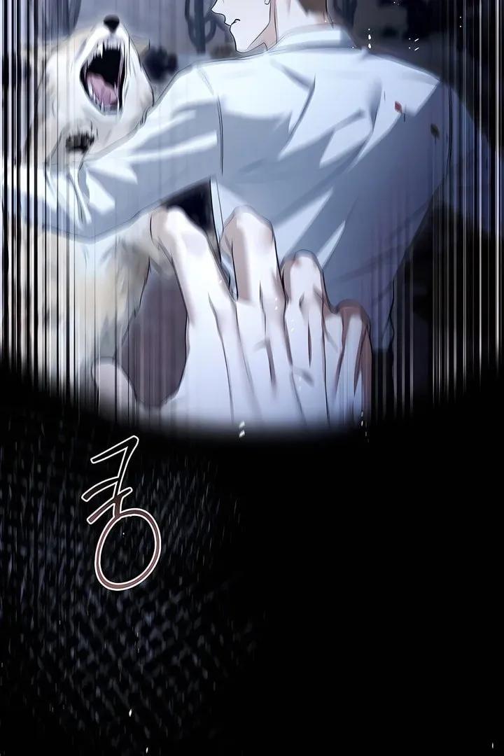144a7c5a7498edf76d9fce560c8c84cc.jpg