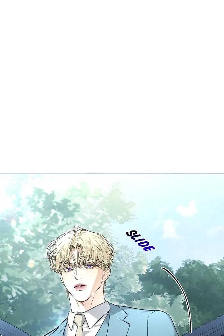 1abe513521ceedc807e4cbeae613ea9e.jpg