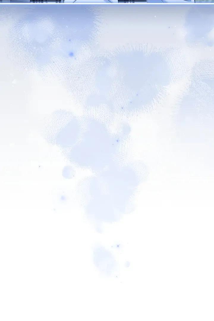 1e7d5c71e83534ce0f4fa1113fc5f7a7.jpg