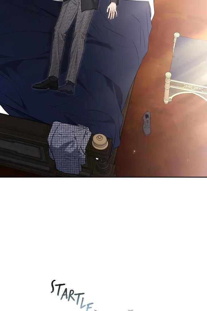 1fb06bdf3bb2439c22824f0c3a061e5e.jpg