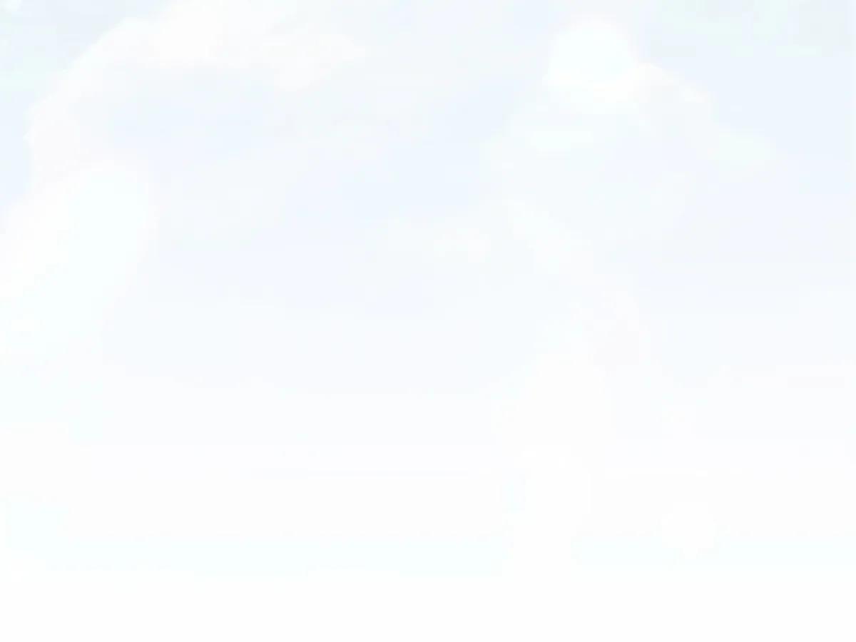 248ed7aec834967ad71307751e381510.jpg