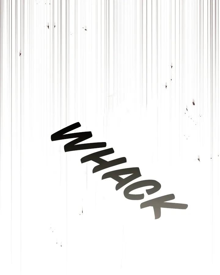 282a7501e41c33d169c4d5f97aa6fd0b.jpg