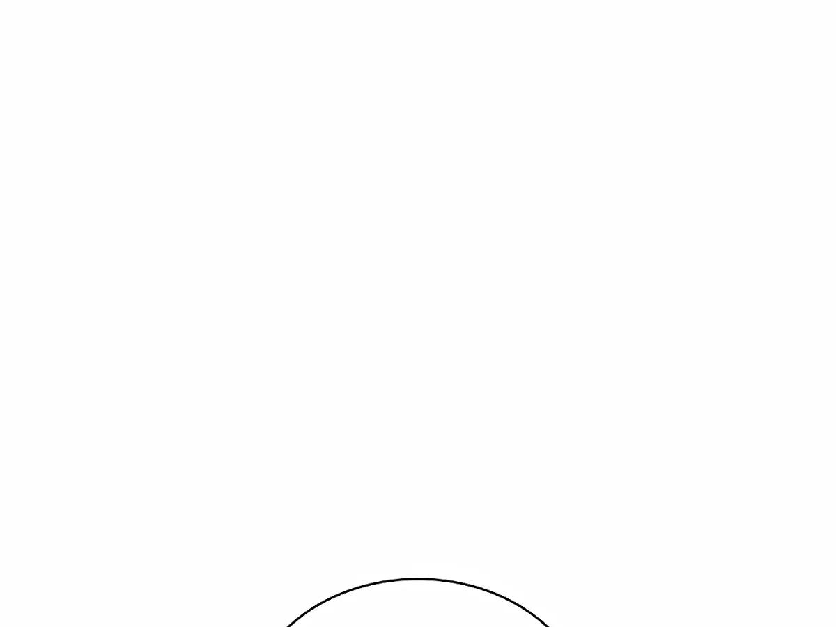 2b32f8c17760e240c517bf8f642def73.jpg