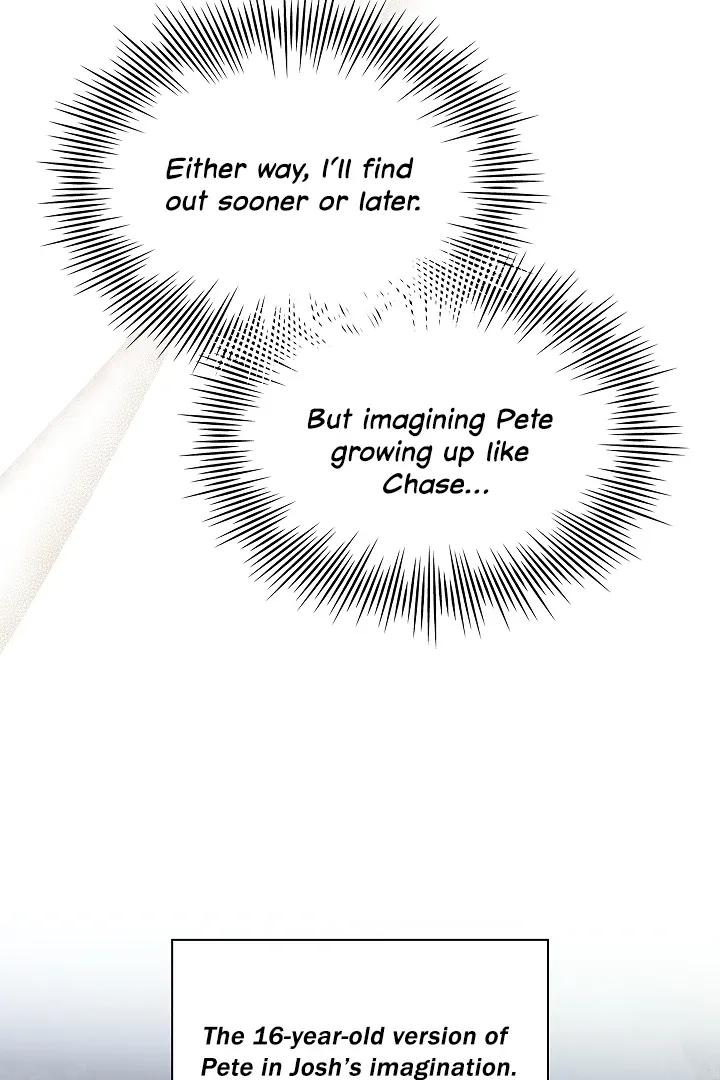 2f886824a6f4a5a1c767af5f52dd3383.jpg