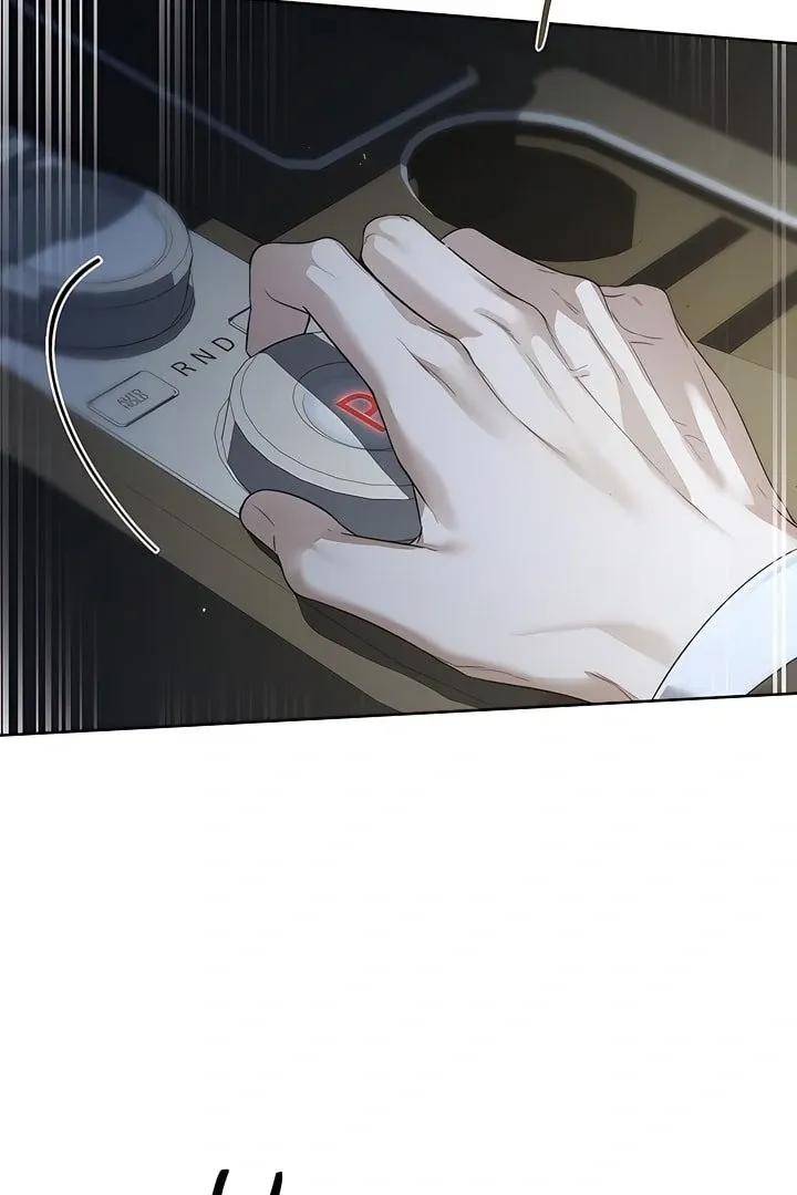 3785e2882849fe2e368d71726e80edd2.jpg