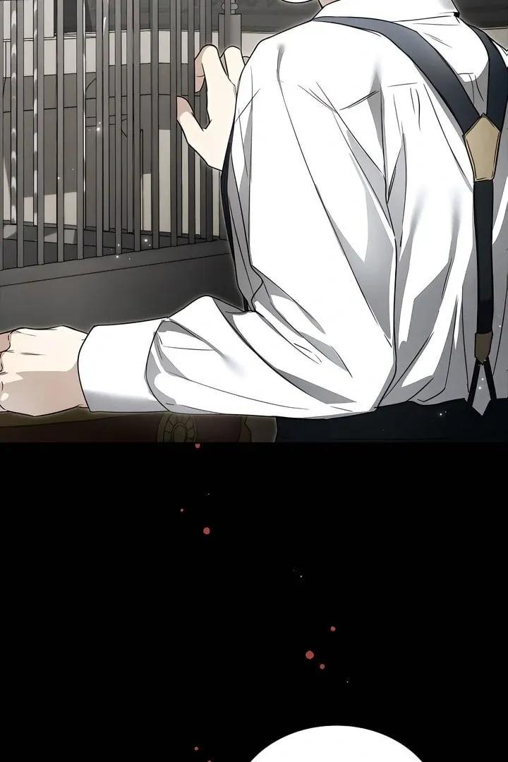 3e60943d68bfb3530f17d370f1fae1a7.jpg