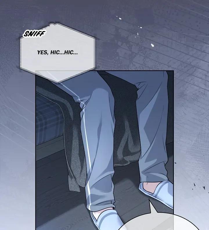 3fb019691b74341e25a6b6992e2db634.jpg