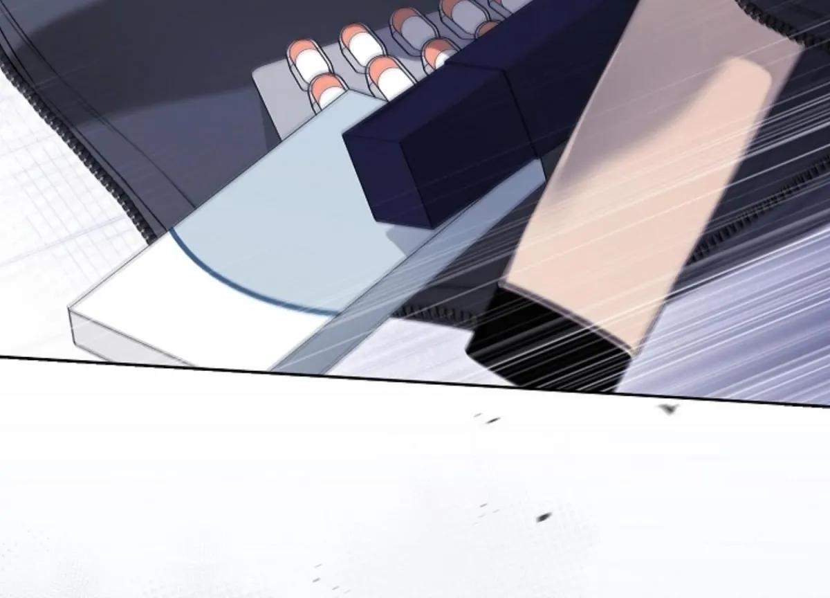 3ff7a6df50e7eb224d009e9516abe431.jpg