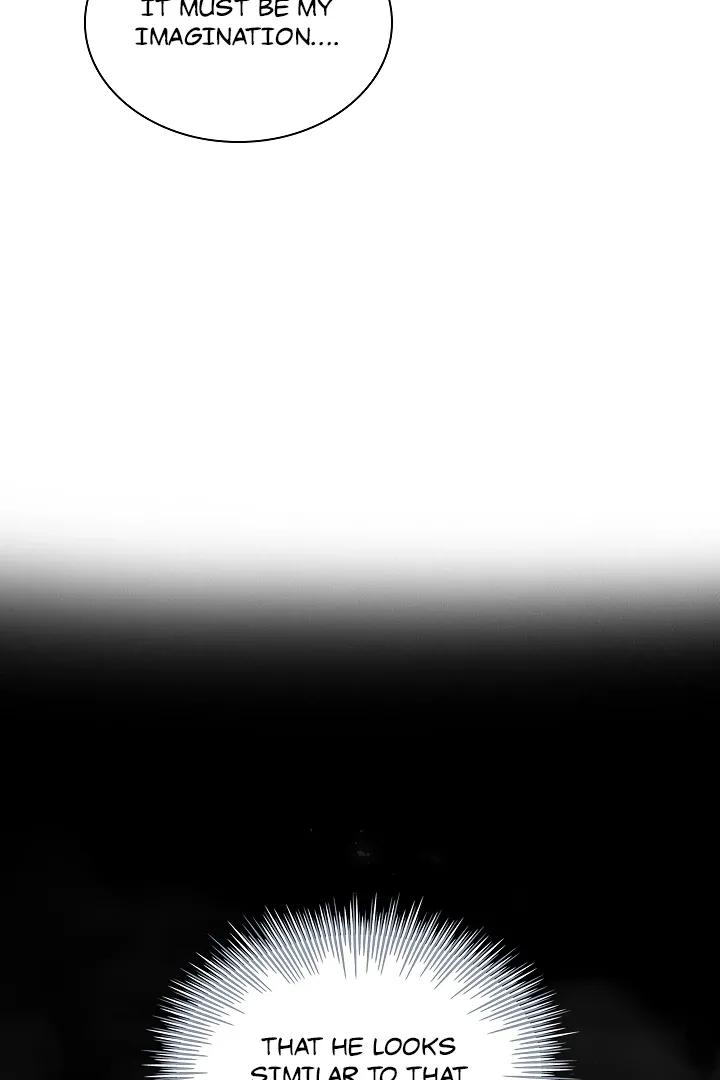 4052f47e2cc0efd893841a59bfc98ad2.jpg