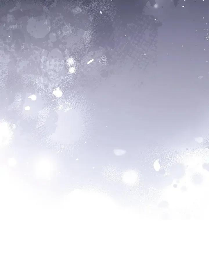 40d1b3e4f3c64b06cdc341695f8193fc.jpg
