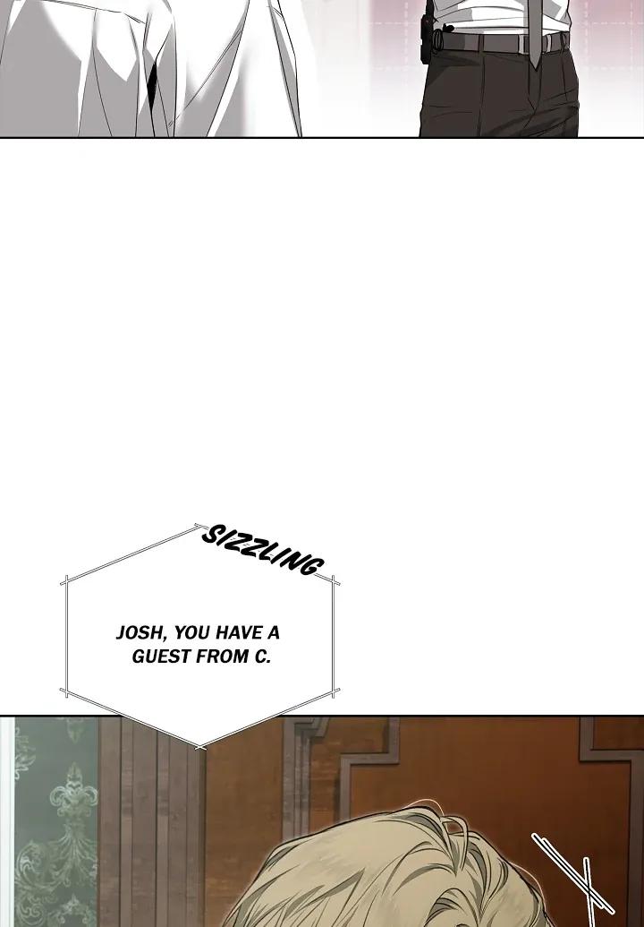 484013d0101d235d7473e1c8f378616f.jpg