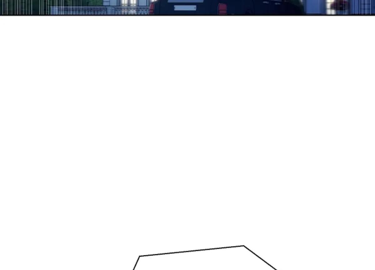 4c3e1d33d5860d8bb87cb0c14a013bf5.jpg