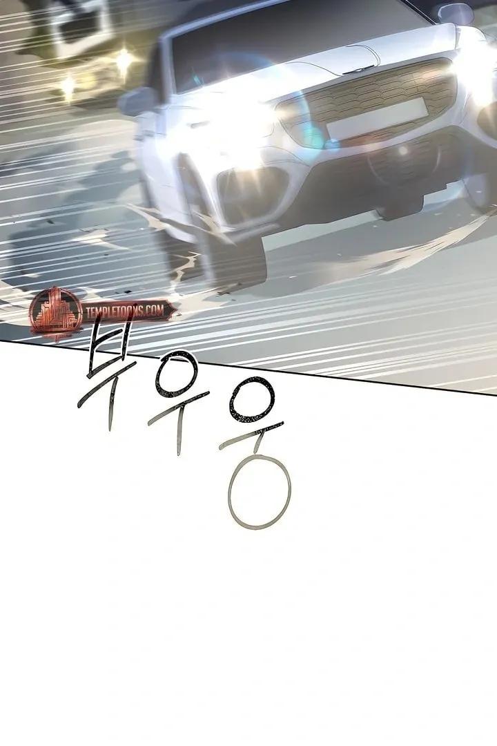 4ff26da892dd5747d0ad6ce29a181f42.jpg