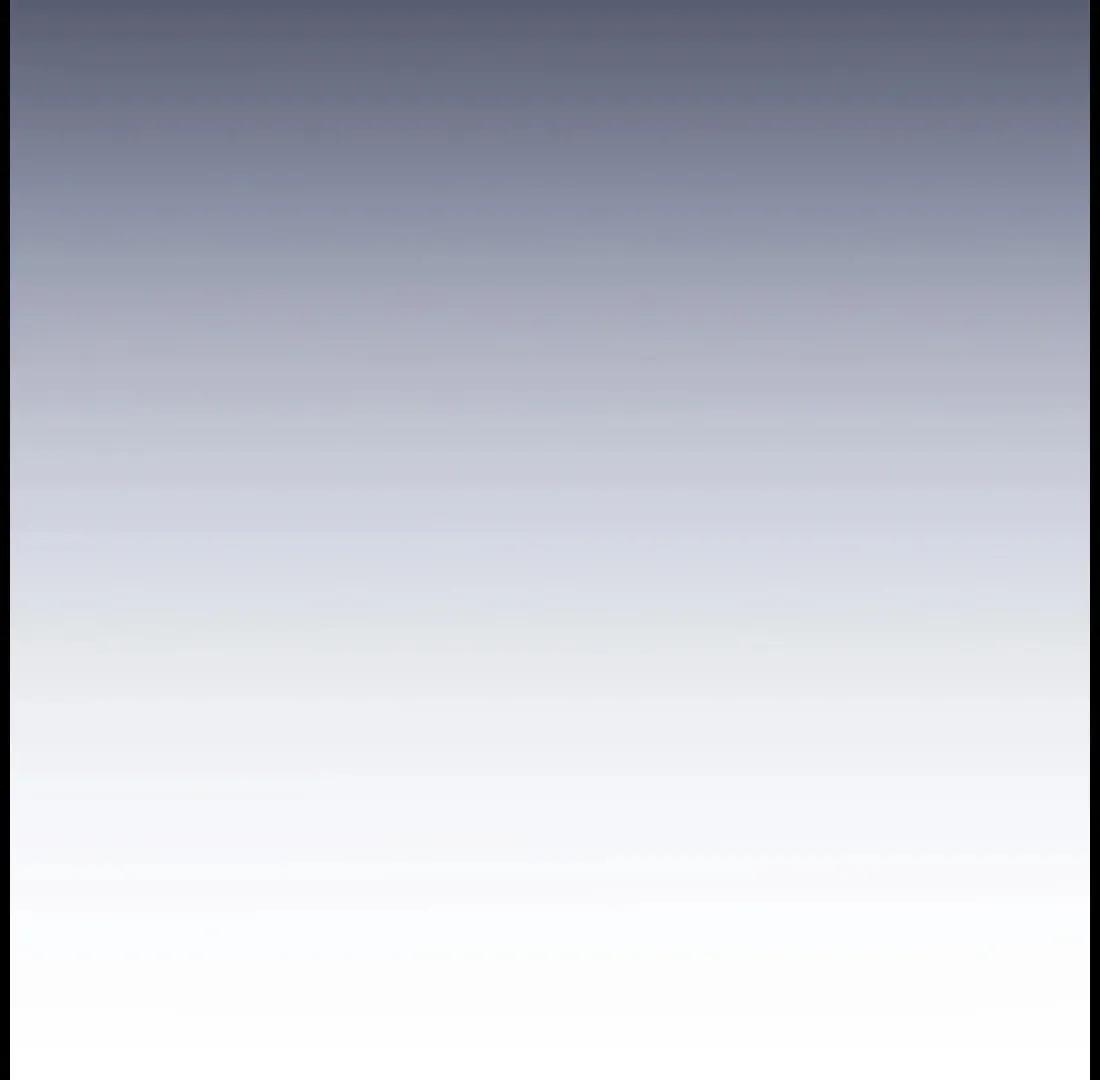 541a5a5f9e9ed3584f1b2113a4e51b6b.jpg