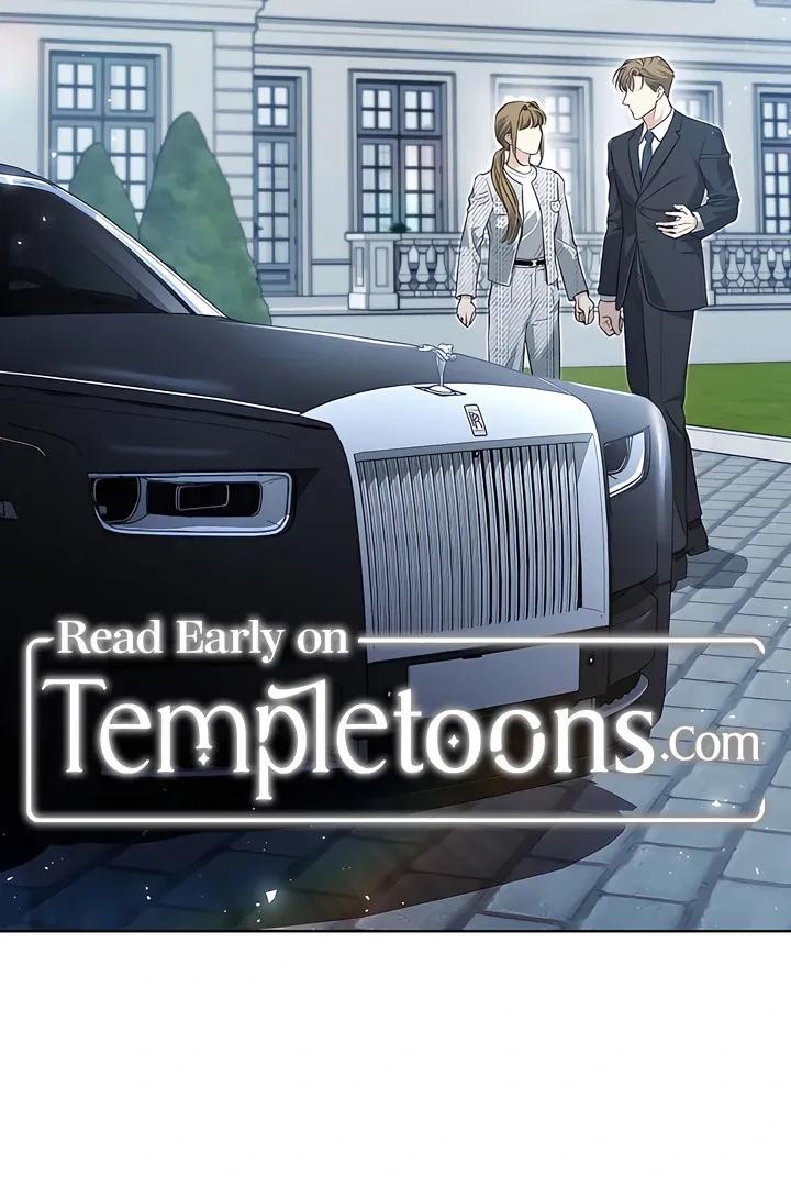 5f9e4d4df6884aa8efaba1aa2213eebe.jpg