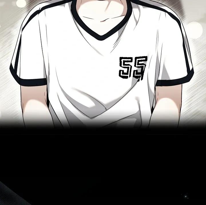 61dcb00e534f25a71c5f7a0ed006327a.jpg