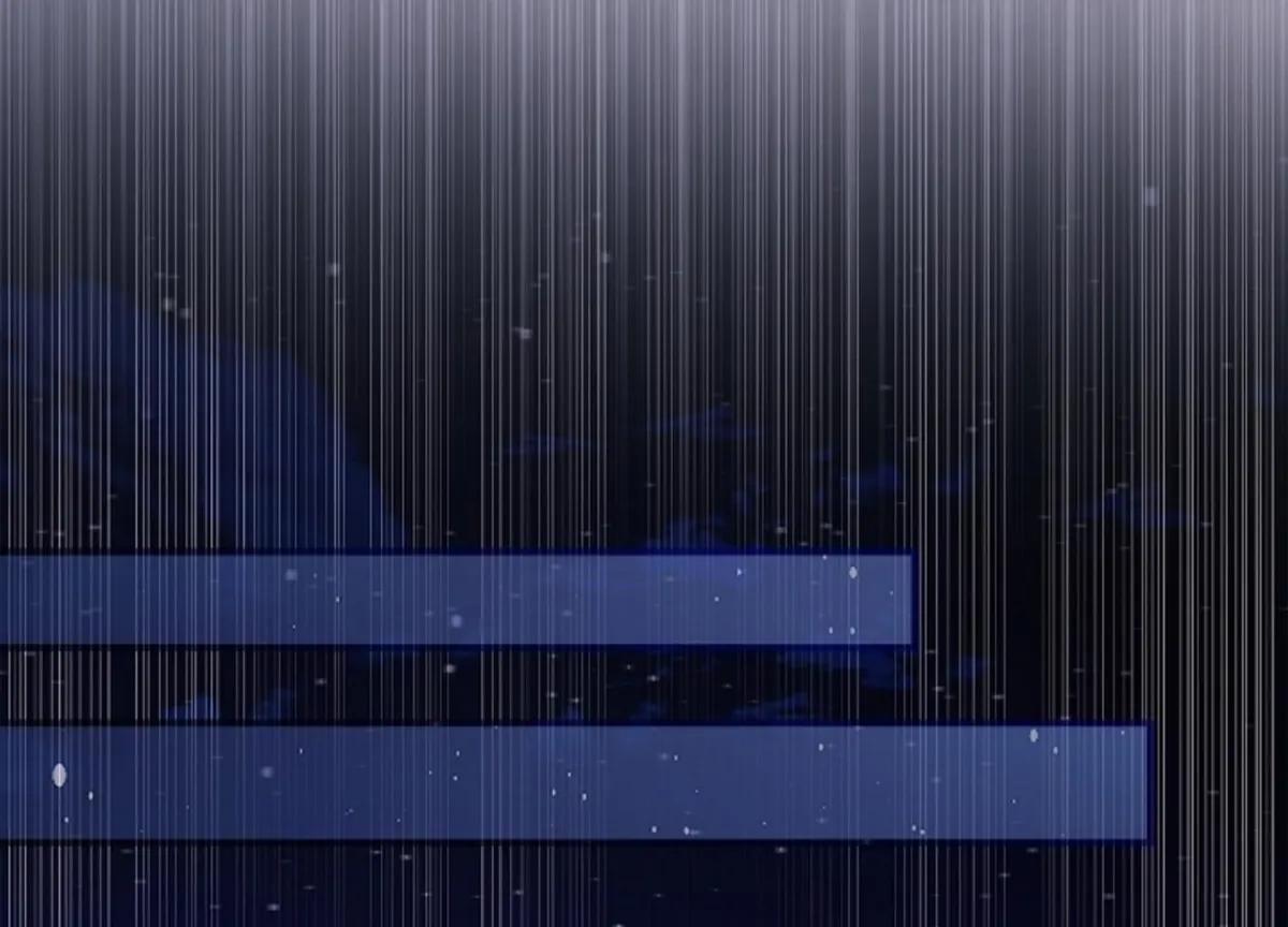 67eb88b227f96ecf38ad8697d731dd65.jpg