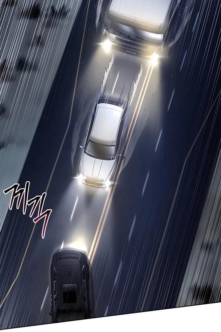 728e0b259be14dc2ae52fd3e66cae1ad.jpg
