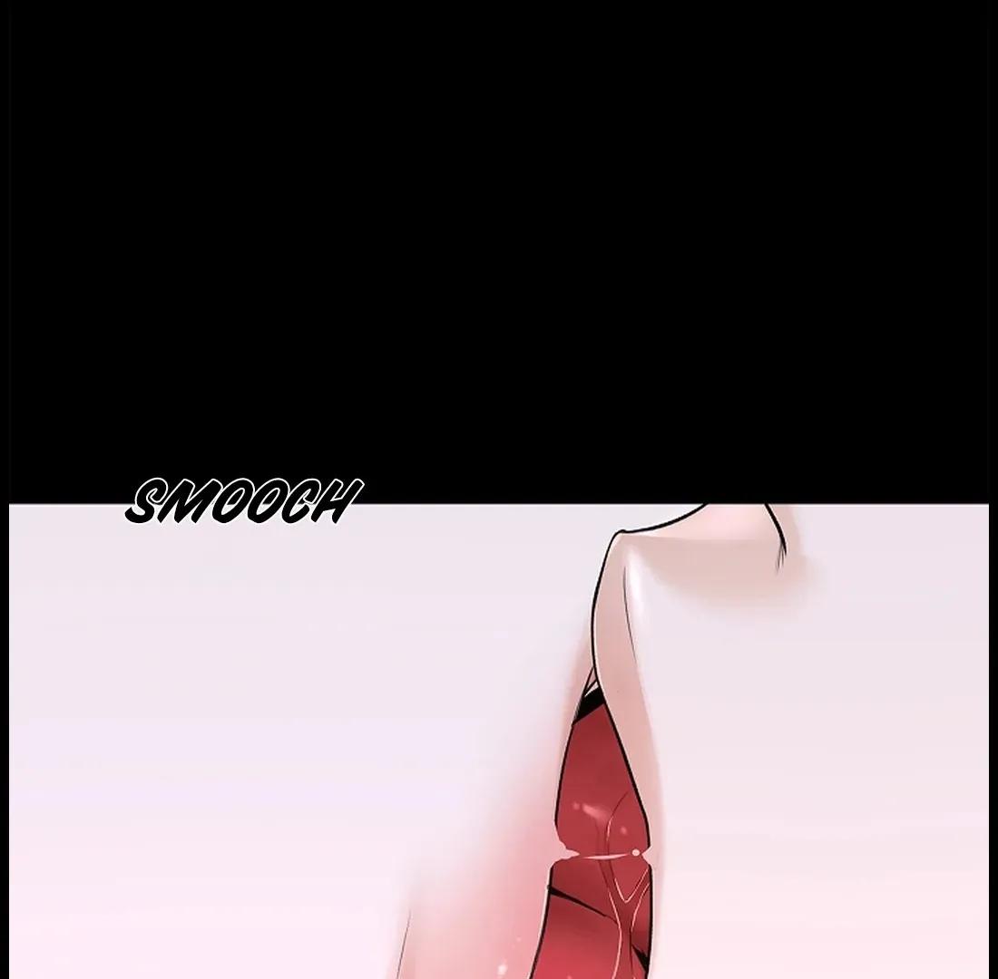 7a2f64299b2f983b13a79b1004897c18.jpg